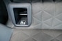 Volkswagen T-Cross 1.0 TSI STYLE  110PK/ CAMERA/CLIMA/TREKHAAK/STOELVERWARMING