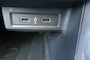 Volkswagen T-Cross 1.0 TSI STYLE  110PK/ CAMERA/CLIMA/TREKHAAK/STOELVERWARMING
