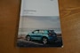Volkswagen T-Cross 1.0 TSI STYLE  110PK/ CAMERA/CLIMA/TREKHAAK/STOELVERWARMING