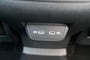 Volkswagen T-Cross 1.0 TSI STYLE  110PK/ CAMERA/CLIMA/TREKHAAK/STOELVERWARMING