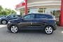 Volkswagen T-Cross 1.0 TSI STYLE  110PK/ CAMERA/CLIMA/TREKHAAK/STOELVERWARMING