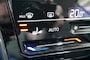 Volkswagen T-Cross 1.0 TSI STYLE  110PK/ CAMERA/CLIMA/TREKHAAK/STOELVERWARMING