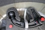 Volkswagen T-Cross 1.0 TSI STYLE  110PK/ CAMERA/CLIMA/TREKHAAK/STOELVERWARMING