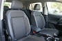Volkswagen T-Cross 1.0 TSI STYLE  110PK/ CAMERA/CLIMA/TREKHAAK/STOELVERWARMING