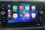 Volkswagen T-Cross 1.0 TSI STYLE  110PK/ CAMERA/CLIMA/TREKHAAK/STOELVERWARMING