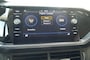 Volkswagen T-Cross 1.0 TSI STYLE  110PK/ CAMERA/CLIMA/TREKHAAK/STOELVERWARMING