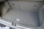 Volkswagen T-Cross 1.0 TSI STYLE  110PK/ CAMERA/CLIMA/TREKHAAK/STOELVERWARMING