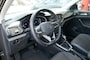 Volkswagen T-Cross 1.0 TSI STYLE  110PK/ CAMERA/CLIMA/TREKHAAK/STOELVERWARMING