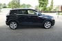 Volkswagen T-Cross 1.0 TSI STYLE  110PK/ CAMERA/CLIMA/TREKHAAK/STOELVERWARMING