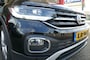 Volkswagen T-Cross 1.0 TSI STYLE  110PK/ CAMERA/CLIMA/TREKHAAK/STOELVERWARMING