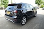 Volkswagen T-Cross 1.0 TSI STYLE  110PK/ CAMERA/CLIMA/TREKHAAK/STOELVERWARMING
