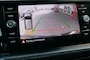 Volkswagen T-Cross 1.0 TSI STYLE  110PK/ CAMERA/CLIMA/TREKHAAK/STOELVERWARMING