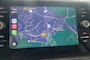 Volkswagen T-Cross 1.0 TSI STYLE  110PK/ CAMERA/CLIMA/TREKHAAK/STOELVERWARMING