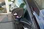Volkswagen T-Cross 1.0 TSI STYLE  110PK/ CAMERA/CLIMA/TREKHAAK/STOELVERWARMING