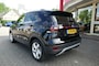 Volkswagen T-Cross 1.0 TSI STYLE  110PK/ CAMERA/CLIMA/TREKHAAK/STOELVERWARMING