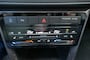 Volkswagen T-Cross 1.0 TSI STYLE  110PK/ CAMERA/CLIMA/TREKHAAK/STOELVERWARMING