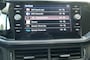 Volkswagen T-Cross 1.0 TSI STYLE  110PK/ CAMERA/CLIMA/TREKHAAK/STOELVERWARMING