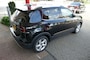 Volkswagen T-Cross 1.0 TSI STYLE  110PK/ CAMERA/CLIMA/TREKHAAK/STOELVERWARMING