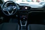 Volkswagen T-Cross 1.0 TSI STYLE  110PK/ CAMERA/CLIMA/TREKHAAK/STOELVERWARMING
