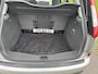 Ford C-Max Focus 1.8-16V Futura