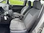 Ford C-Max Focus 1.8-16V Futura