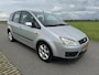 Ford C-Max Focus 1.8-16V Futura