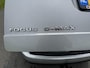 Ford C-Max Focus 1.8-16V Futura