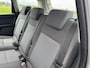Ford C-Max Focus 1.8-16V Futura