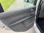 Ford C-Max Focus 1.8-16V Futura