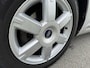 Ford C-Max Focus 1.8-16V Futura