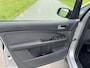 Ford C-Max Focus 1.8-16V Futura