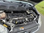 Ford C-Max Focus 1.8-16V Futura