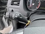Ford C-Max Focus 1.8-16V Futura