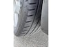 Ford C-Max Focus 1.8-16V Futura