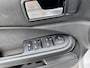 Ford C-Max Focus 1.8-16V Futura