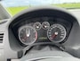 Ford C-Max Focus 1.8-16V Futura