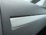 Ford C-Max Focus 1.8-16V Futura