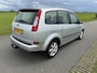 Ford C-Max Focus 1.8-16V Futura