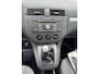 Ford C-Max Focus 1.8-16V Futura