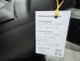 Ford C-Max Focus 1.8-16V Futura