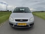 Ford C-Max Focus 1.8-16V Futura