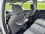 Ford C-Max Focus 1.8-16V Futura