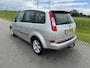 Ford C-Max Focus 1.8-16V Futura