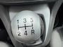 Ford C-Max Focus 1.8-16V Futura