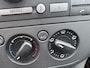Ford C-Max Focus 1.8-16V Futura