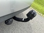 Ford C-Max Focus 1.8-16V Futura