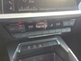 Audi A3 Limousine 30 TFSI Pro Line NL-AUTO | 1STE EIGENAAR | SPORT ONDERSTEL
