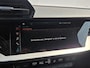 Audi A3 Limousine 30 TFSI Pro Line NL-AUTO | 1STE EIGENAAR | SPORT ONDERSTEL