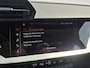 Audi A3 Limousine 30 TFSI Pro Line NL-AUTO | 1STE EIGENAAR | SPORT ONDERSTEL