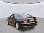 Audi A3 Limousine 30 TFSI Pro Line NL-AUTO | 1STE EIGENAAR | SPORT ONDERSTEL